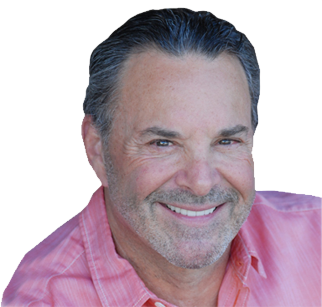 Plastic Surgeon in Fort Worth, TX