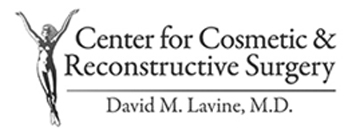 Center for Cosmetic & Reconstructive Surgery